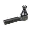 Mevotech GES3549 Steering Tie Rod End Tie Rod End