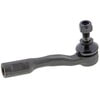 GES3564 by MEVOTECH - Tie Rod End