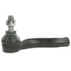 GES3567 by MEVOTECH - Tie Rod End