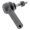Mevotech GES3571 Tie Rod End