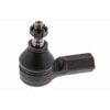 Mevotech GES3581 Tie Rod End