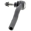 Mevotech GES3585 Tie Rod End