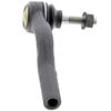 Mevotech GES3586 Tie Rod End