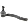 Mevotech GES3600 Tie Rod End