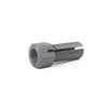 Mevotech GES3608S Steering Tie Rod End Adjusting Sleeve