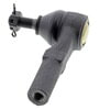 Mevotech GES3609 Tie Rod End