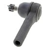 Mevotech GES3614 Tie Rod End