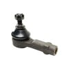 Mevotech GES3616 Tie Rod End