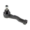 Mevotech GES3618 Tie Rod End