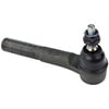 Mevotech GES3624 Tie Rod End