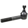 Mevotech GES3625 Tie Rod End