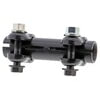 Mevotech GES362S Tie Rod End Adjusting Sle