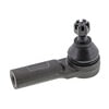 Mevotech GES3631 Tie Rod End