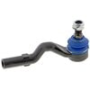 Mevotech GES3633 Tie Rod End
