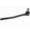 Mevotech GES364RL Tie Rod End