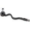 Mevotech GES3650 Tie Rod End