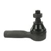 Mevotech GES3660 Tie Rod End