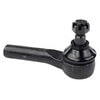 Mevotech GES3667 Tie Rod End