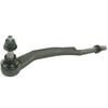 Mevotech GES3675 Tie Rod End