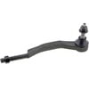 GES3676 by MEVOTECH - Tie Rod End