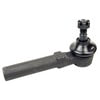 Mevotech GES3692 Tie Rod End