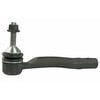 Mevotech GES3693 Tie Rod End