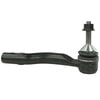 Mevotech GES3694 Tie Rod End