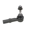 Mevotech GES3695 Tie Rod End