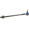 Mevotech GES3709A Tie Rod End Assembly