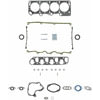 Fel-Pro HS 9296 PT-2 Engine Cylinder Head Gasket Set PermaTorque Engine Cylinder Head Gasket Set