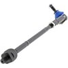 Mevotech GES3710A Tie Rod End Assembly