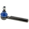 Mevotech GES3712 Tie Rod End