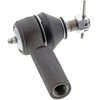 Mevotech GES3713 Steering Tie Rod End Assembly Tie Rod End