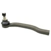 Mevotech GES3717 Tie Rod End