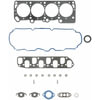 Fel-Pro HS 9296 PT-3 Engine Cylinder Head Gasket Set PermaTorque Engine Cylinder Head Gasket Set