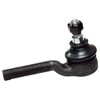 Mevotech GES401L Tie Rod End