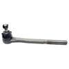Mevotech GES403L Tie Rod End