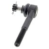 Mevotech GES409RT Tie Rod End