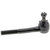 Mevotech GES415RL Tie Rod End