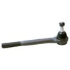 Mevotech GES441RL Tie Rod End