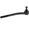 Mevotech GES442L Tie Rod End
