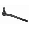 Mevotech GES443L Tie Rod End