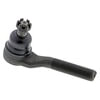 Mevotech GES445RL Tie Rod End