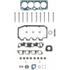 Fel-Pro HS 9309 PT-1 Engine Cylinder Head Gasket Set PermaTorque Engine Cylinder Head Gasket Set