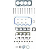 Fel-Pro HS 9309 PT-2 Engine Cylinder Head Gasket Set PermaTorque Engine Cylinder Head Gasket Set