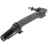 Mevotech GES80754 Steering Tie Rod End Assembly Tie Rod End