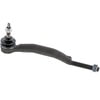 Mevotech GES80960 Tie Rod End
