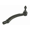 Mevotech GES80982 Tie Rod End