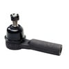 Mevotech GES80991 Steering Tie Rod End Assembly Tie Rod End