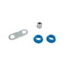 Mevotech GEV119 Tie Rod Bushing